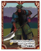 card03_img.png