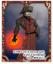 card14_img.png