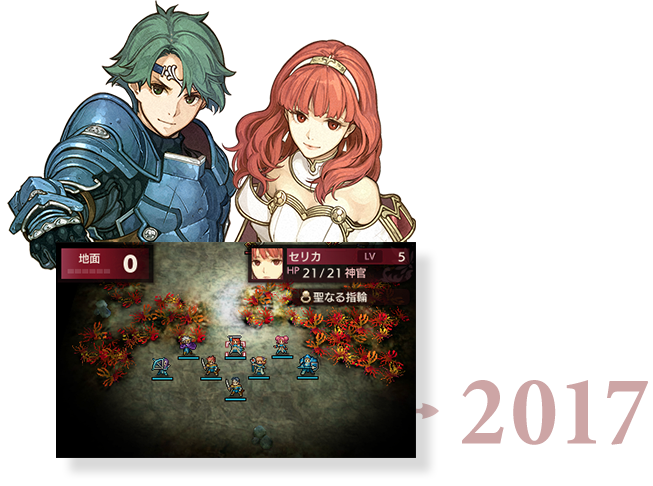 y3DSzt@CA[GuEchoes 12 [f]ڋ֎~]©2ch.netYouTube>3{ ->摜>52 