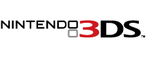 ニンテンドー3DS
