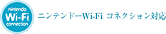 jeh[Wi-Fi RlNVΉ