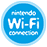 Wi-FiRlNV