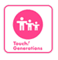 Touch!GenerationsS