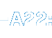 A22