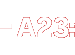 A23