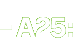 A25