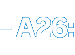 A26