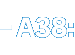 A38