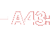 A43