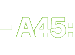 A45