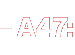 A47
