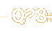 Q28