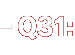 Q31