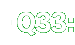 Q33