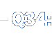 Q34