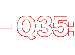 Q35