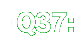 Q37