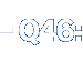 Q46
