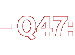 Q47
