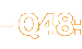 Q48