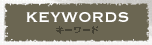 KEYWORDS L[[h