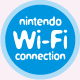 nintendo WiFi connection