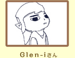 Glen-i