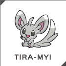 TIRA-MYI