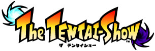 The TENTAI-ShowiU e^CV[j