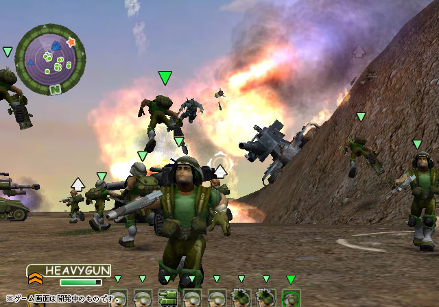 �Q�[�����