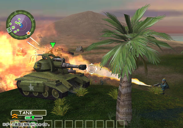 �Q�[�����