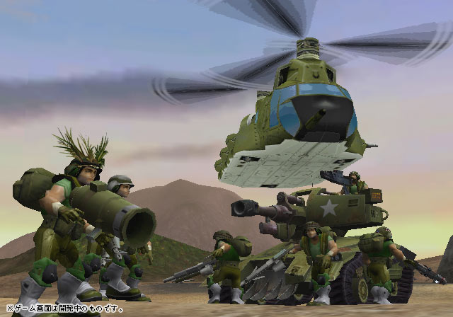 �Q�[�����