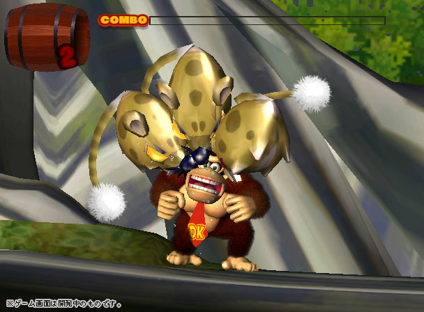 �Q�[�����