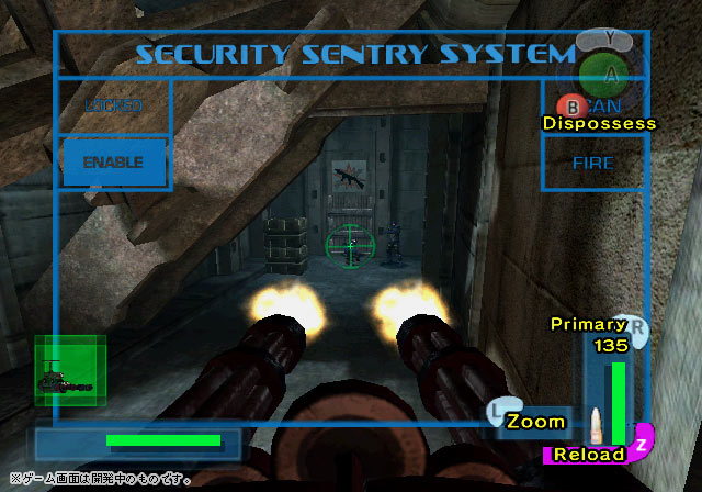 �Q�[�����