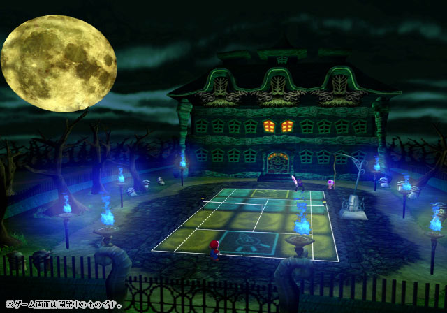 �Q�[�����