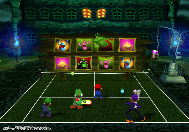 �Q�[�����