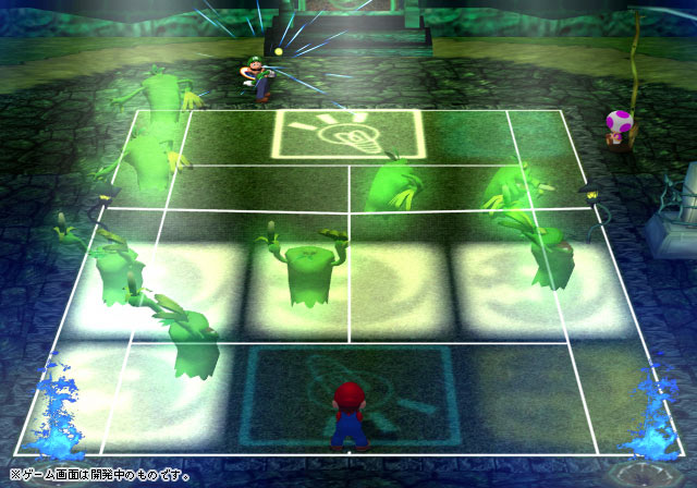 �Q�[�����