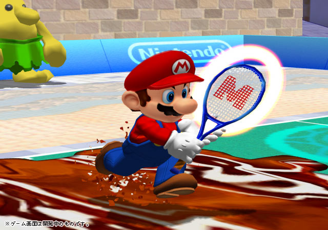 �Q�[�����