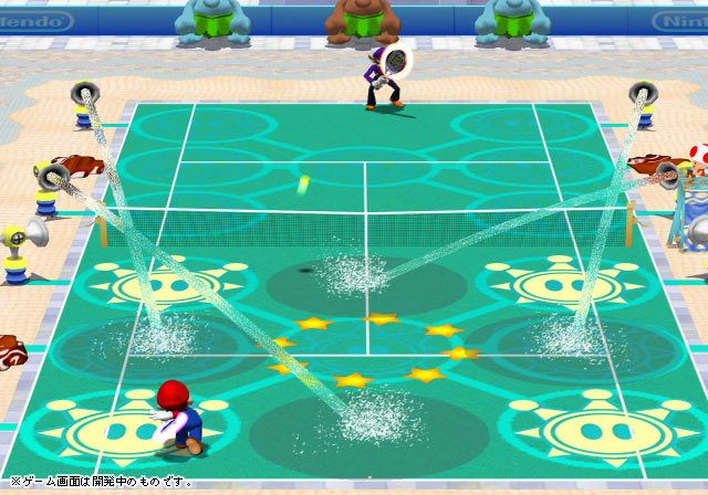 �Q�[�����