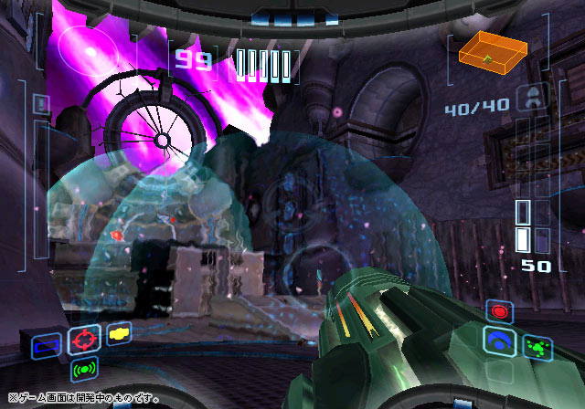 �Q�[�����