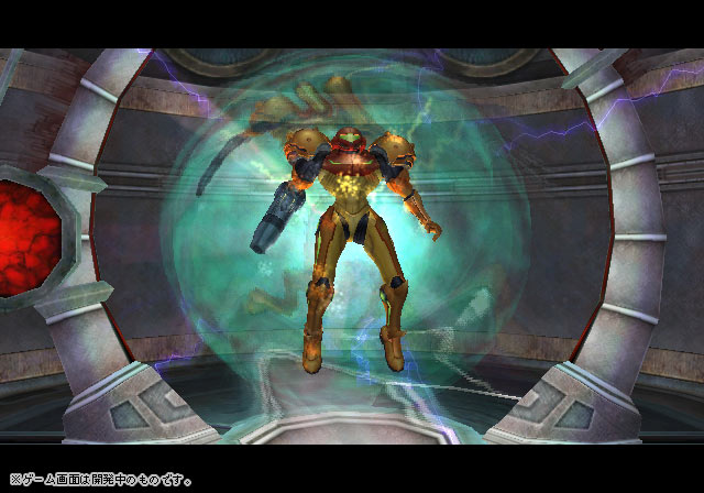 �Q�[�����