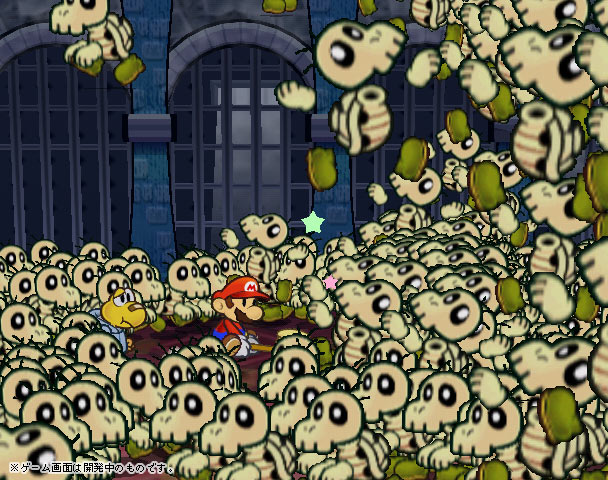 �Q�[�����