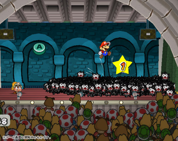 �Q�[�����