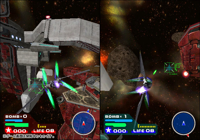 �Q�[�����