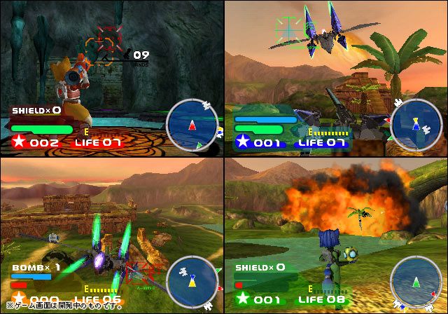 �Q�[�����