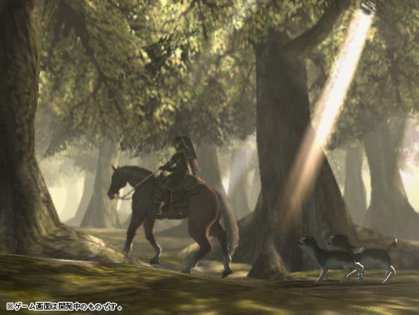 �Q�[�����