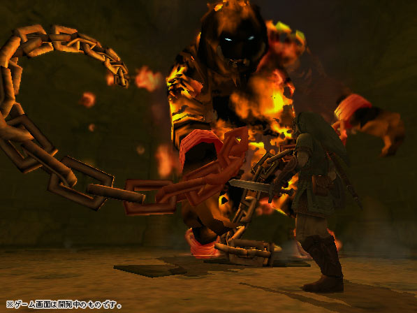 �Q�[�����