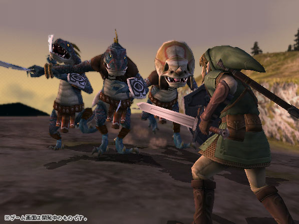 �Q�[�����