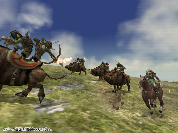 �Q�[�����