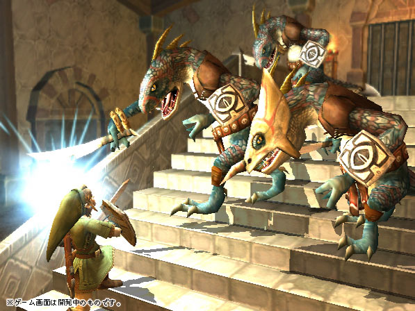 �Q�[�����